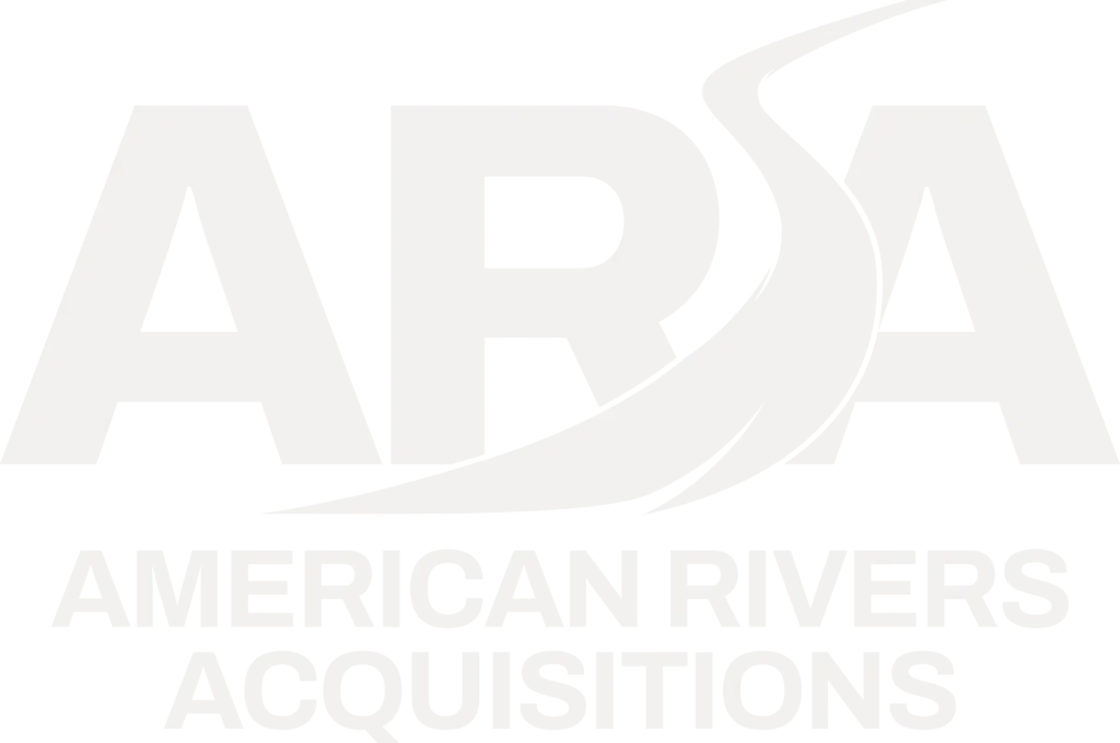 American Rivers Acquisitions_Logo_Reverse-Horizontal