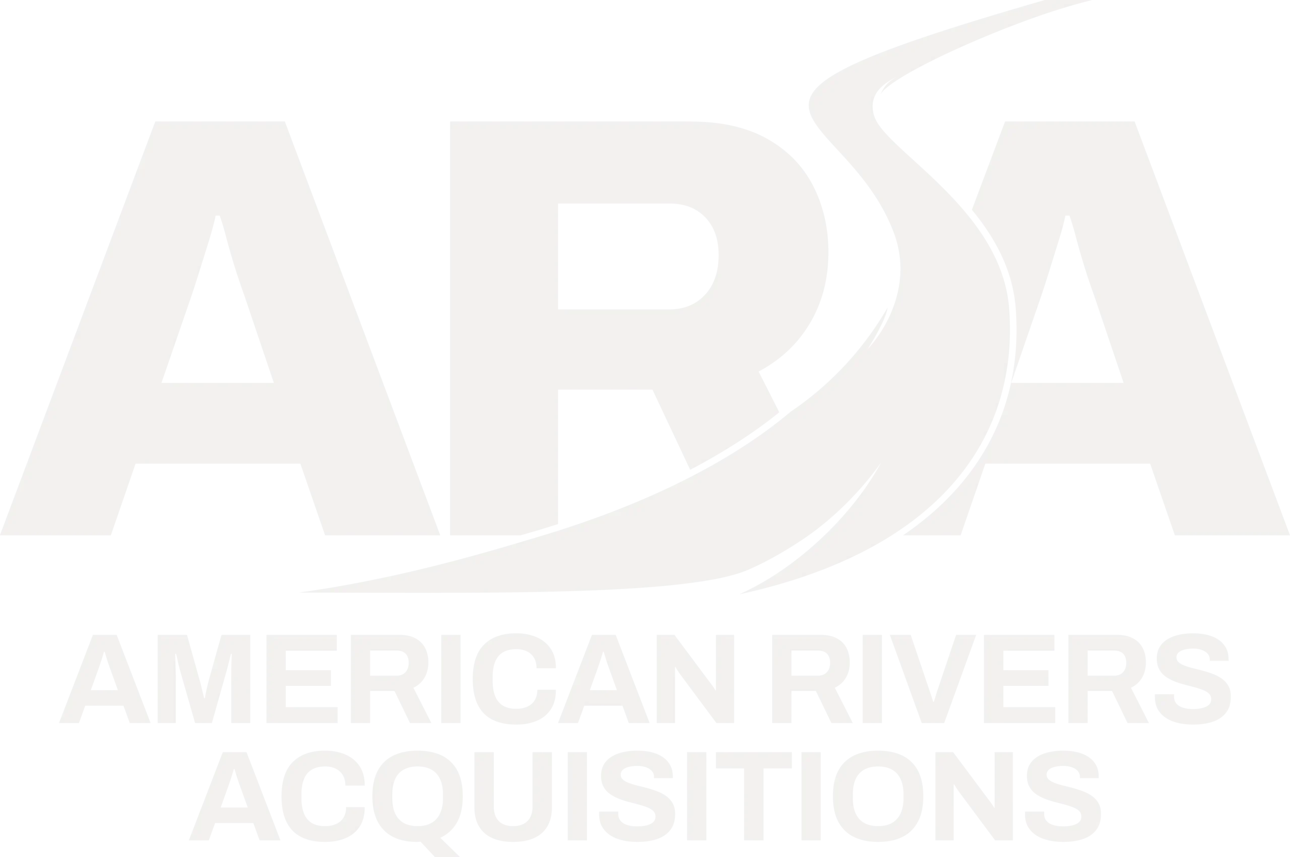 American Rivers Acquisitions_Logo_Reverse-Horizontal
