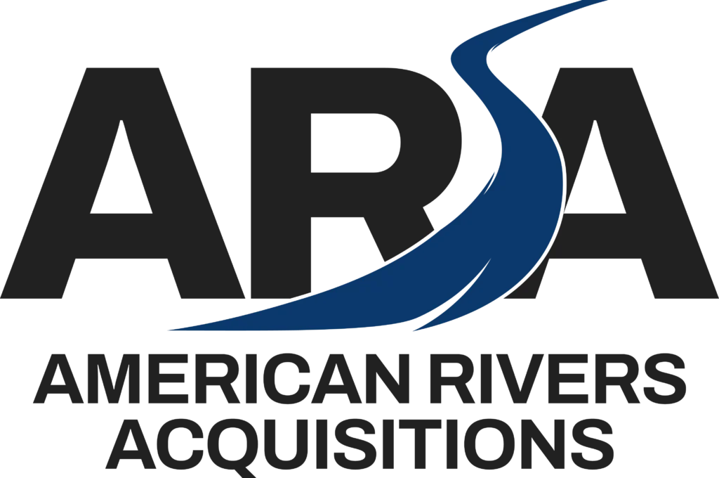 American Rivers Acquisitions_Logo_Standard-Horizontal