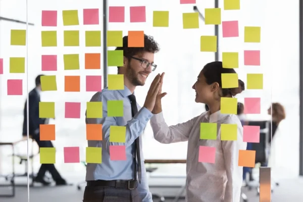 shutterstock_2153777431