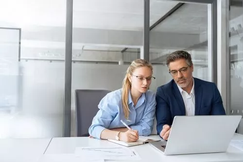 shutterstock_2620023729